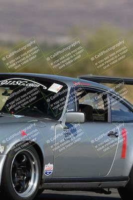 media/Oct-19-2025-PCA San Diego (Sun) [[b7baa86645]]/2-Red Group/Session 3 (Turns 2 and 1 Exit)/